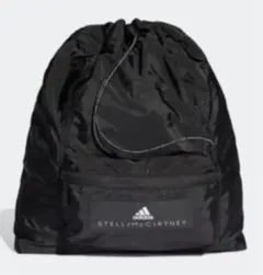 adidas by Stella McCartney バックパック