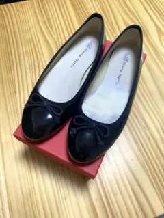 Item thumbnail for item c4eed926-c6ab-4cfd-96f7-eb1e791e97e4