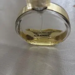 香水
