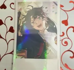 三枝明那 誕生日 チェキ