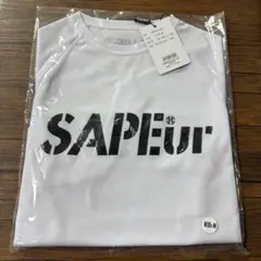 SAPEur サプール 七分袖 - メルカリ