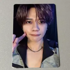 まめっち様 リクエスト 2点 まとめ商品