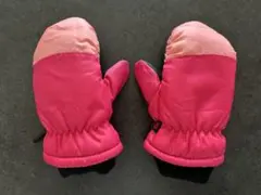 Item thumbnail for item 35ad08cb-2f5a-4432-bf32-4c966520db0a