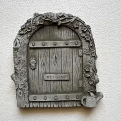 2025年最新】ワンダーデコールの人気アイテム - メルカリ