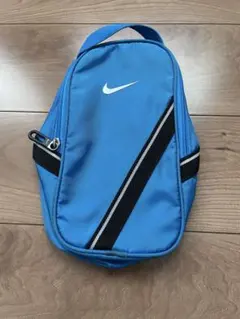 NIKE シューズバッグ