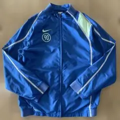 古着 ナイロンジャケット