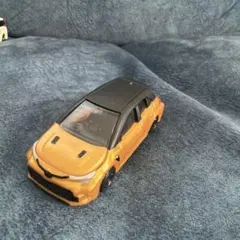 Item thumbnail for item 3ca2c848-d105-40f0-9d6d-dee2da388fcb