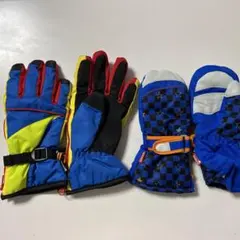 Item thumbnail for item 9e2e9e89-bc97-4424-89a8-fdd86d2426ef