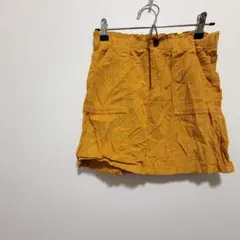 Item thumbnail for item 3e37c1a3-478f-4eb0-85b8-045f48ee009d