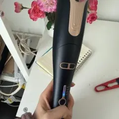 Item thumbnail for item a14f66ae-3b59-457d-87e5-2e29a3ed3c9a