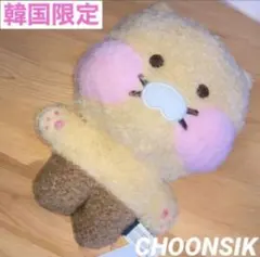 ako様 リクエスト 2点 まとめ商品