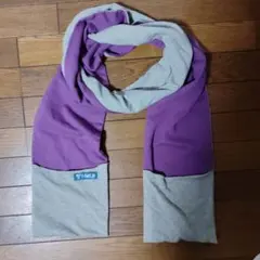 Item thumbnail for item da203992-cd12-433f-aa9f-4f5d0fac777f