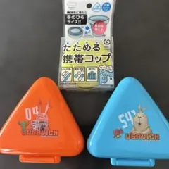 Item thumbnail for item a1a567f5-d60d-4300-980b-9e468383f92f