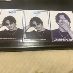 y様 リクエスト 2点 まとめ商品