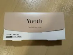 Item thumbnail for item 80a4da0e-1cd7-4567-9994-d1d04390068e