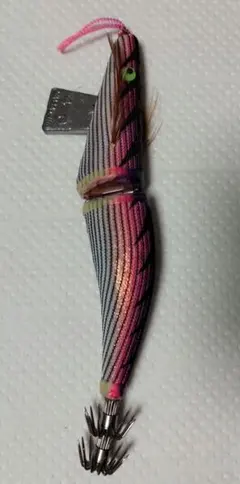 Item thumbnail for item c1c9bb38-a895-4d27-ba23-40483d0e6828