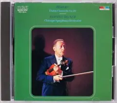 Item thumbnail for item 2839ed6b-0050-42c9-8680-386afbbd7b52