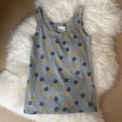 Item thumbnail for item 6c03e043-bce4-47b5-bf4d-cc879635d3c9