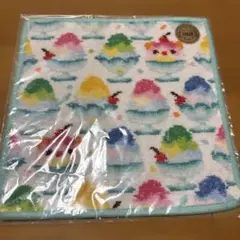 2025年最新】フェイラーかき氷の人気アイテム - メルカリ