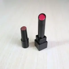 KATE　リップモンスター　セット