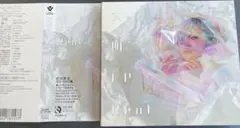 Reol 文明EP CD＋Blu-ray版 - メルカリ