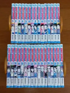 Item thumbnail for item d5641c30-91d1-46d5-a6c2-7067ddc74a71