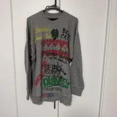 2026年最新】Vivienne Westwood ANGLOMANIAの人気アイテム - メルカリ