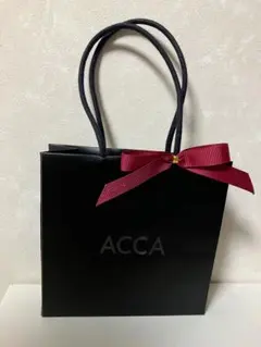 Item thumbnail for item 4a424887-6cf3-4cdc-8c6c-27c97ad4e2d9