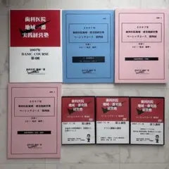 歯科医院地域一番 実践経営塾 ベーシックコース 第4回 セミナー DVD