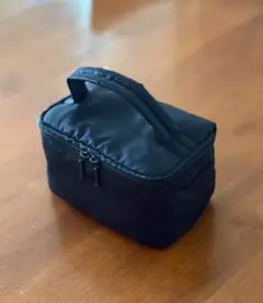 Item thumbnail for item d84bc6c2-4db9-444c-aed8-d5bcfda705b0