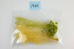 Mi-man ☪︎*オーダー停止中です様 リクエスト 3点 まとめ商品