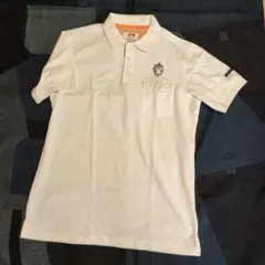 マスターバニー