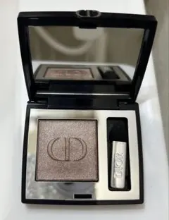 2026年最新】dior モノクルールクチュール 810 ローズラプソディーの