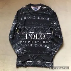 2026年最新】Tシャツ古着屋☆キセキの人気アイテム - メルカリ