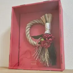 Item thumbnail for item 374494e2-b9cb-47b9-8146-77ca1d644db3