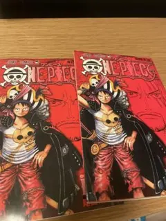 Item thumbnail for item 45284a83-9cd1-4f1a-aa1a-bd435847b450