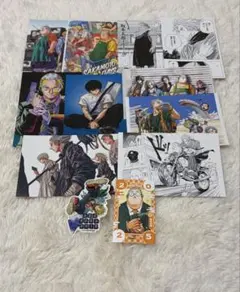 Item thumbnail for item 532da612-7f99-4b3d-9a03-131d8ec707e1