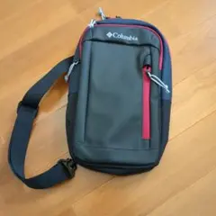 コロンビアのバッグのサムネイル