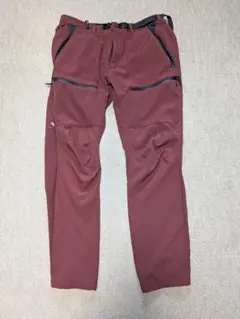 Item thumbnail for item f531f177-4309-4ae8-9379-3b6f719b8a47