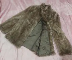 2025年最新】JOSEPHIN ファーの人気アイテム - メルカリ