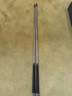 2026年最新】ping tour 2.0 chrome 85の人気アイテム - メルカリ