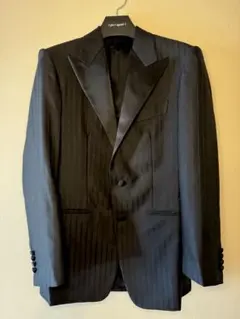 2025年最新】ソブリン 46の人気アイテム - メルカリ