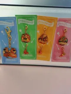 すいらん様 リクエスト 2点 まとめ商品