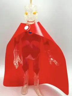 2026年最新】ウルトラエース マルサンの人気アイテム - メルカリ