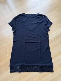 INED レディース　Tシャツのサムネイル