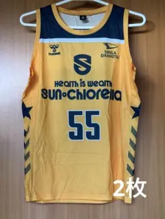 滋賀レイクスターズ 来場者特典 セット