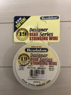 Item thumbnail for item 2903e905-e617-458e-9f5e-a16eb28708cf