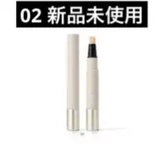 Item thumbnail for item b8a09b3f-286d-468d-91e3-49d5bd2d9635