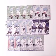 すとぷり カード ころんくん