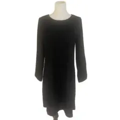 ワンピース 新品未使用